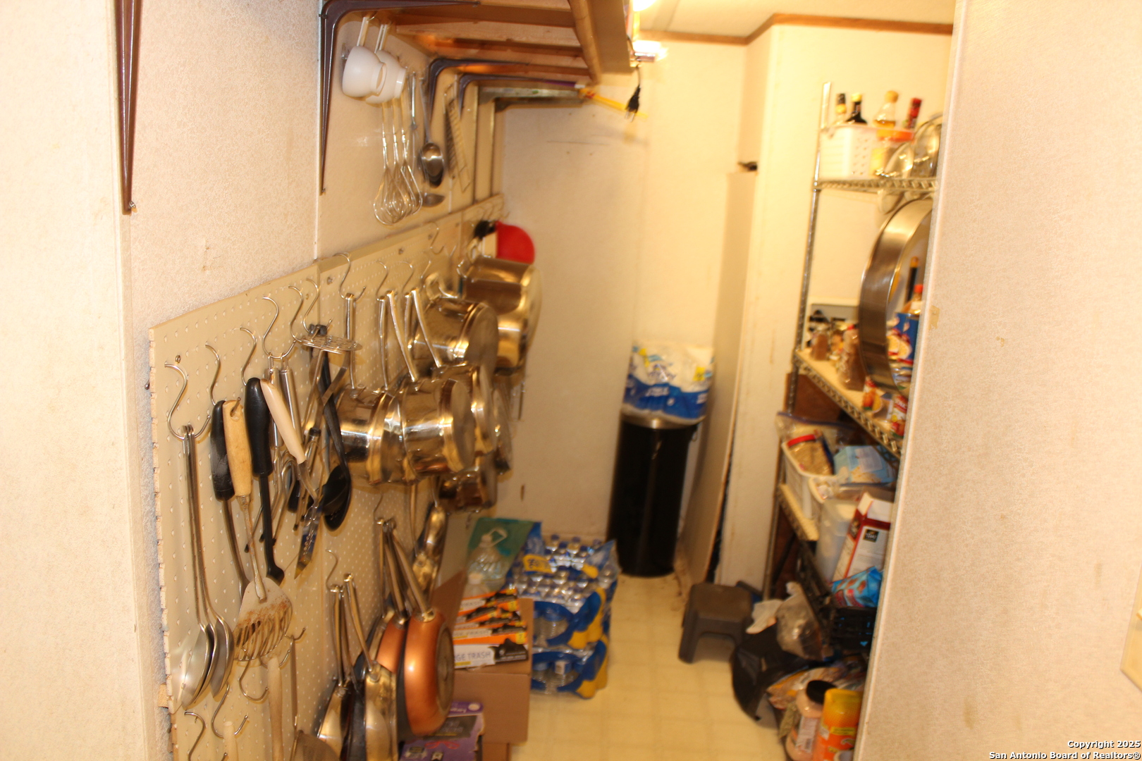 23406 Blackjack Bend San Antonio TX 78264