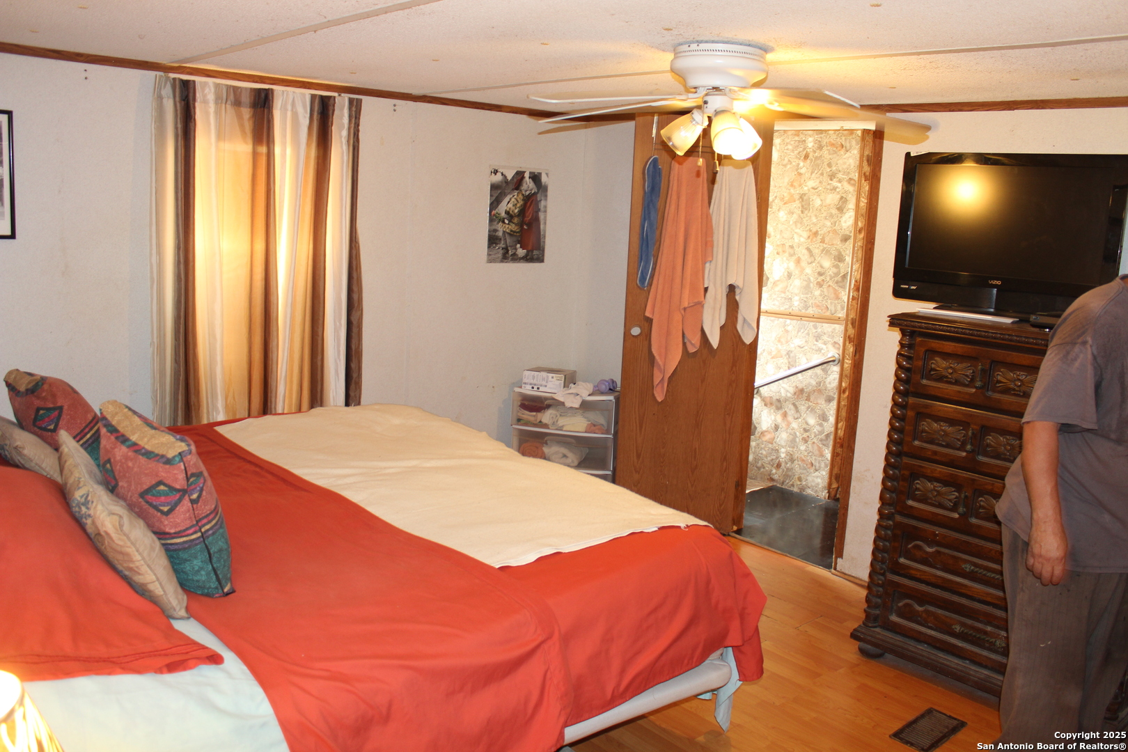 23406 Blackjack Bend San Antonio TX 78264
