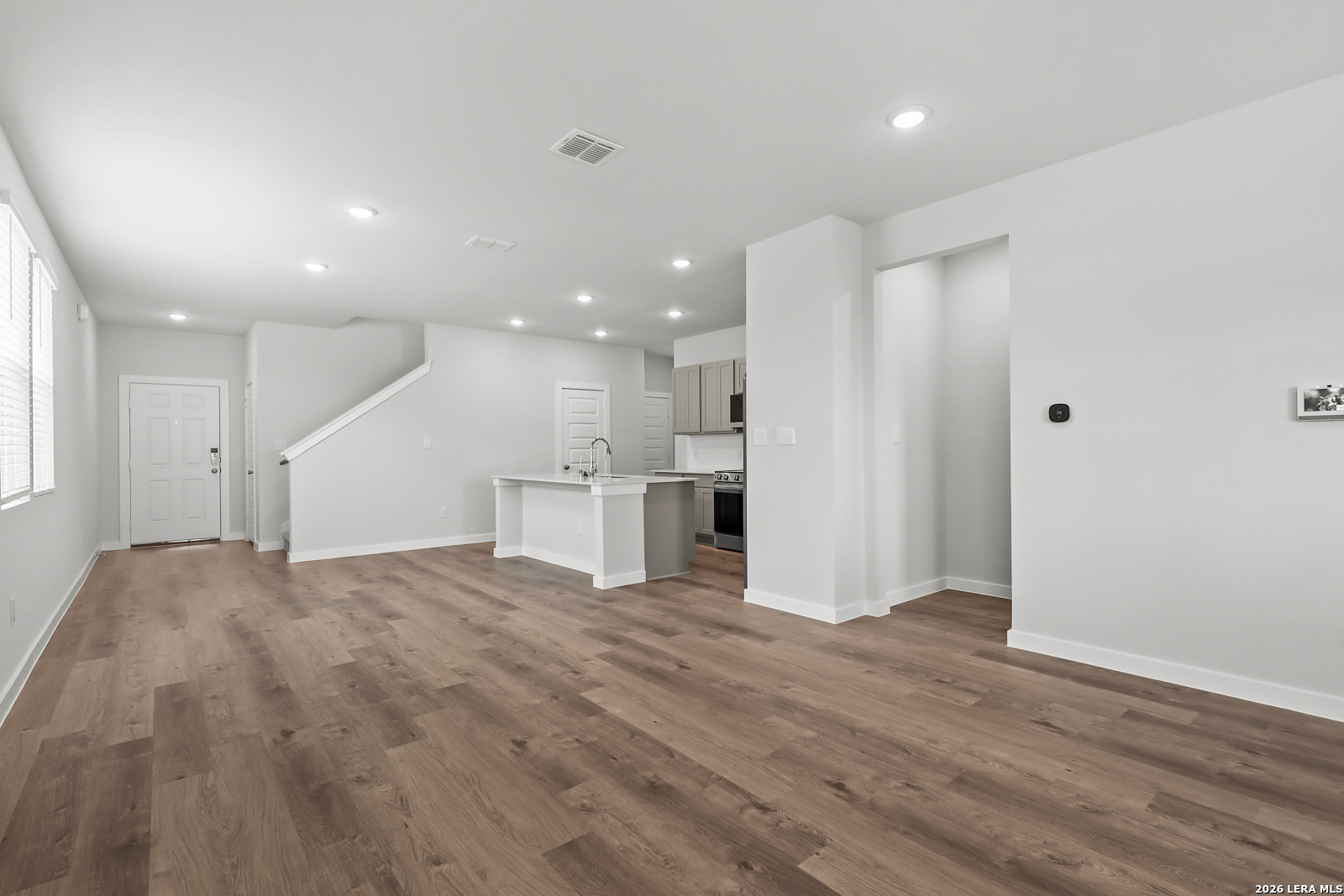 4123 Spirit Star Drive San Antonio TX 78109