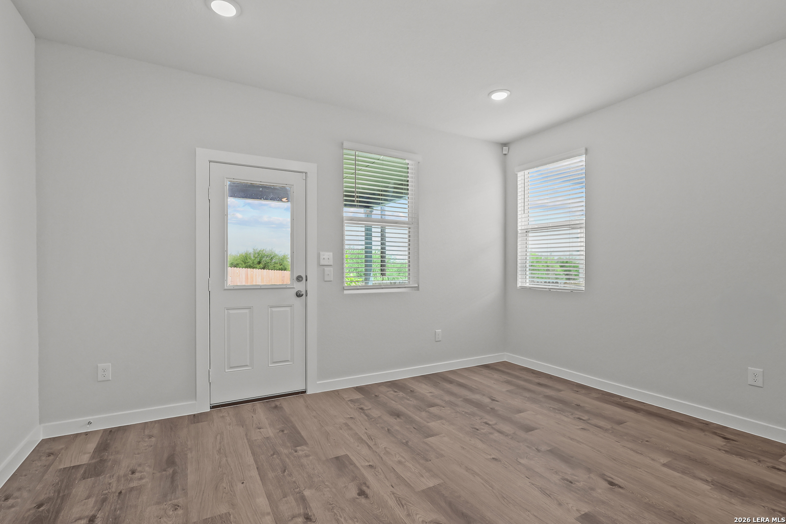 4123 Spirit Star Drive San Antonio TX 78109