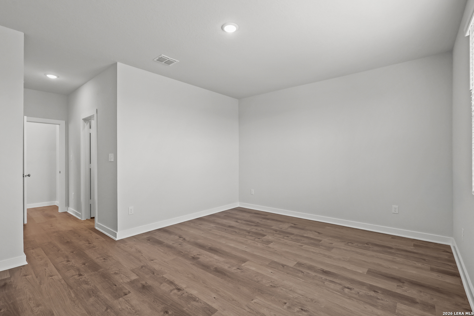 4123 Spirit Star Drive San Antonio TX 78109