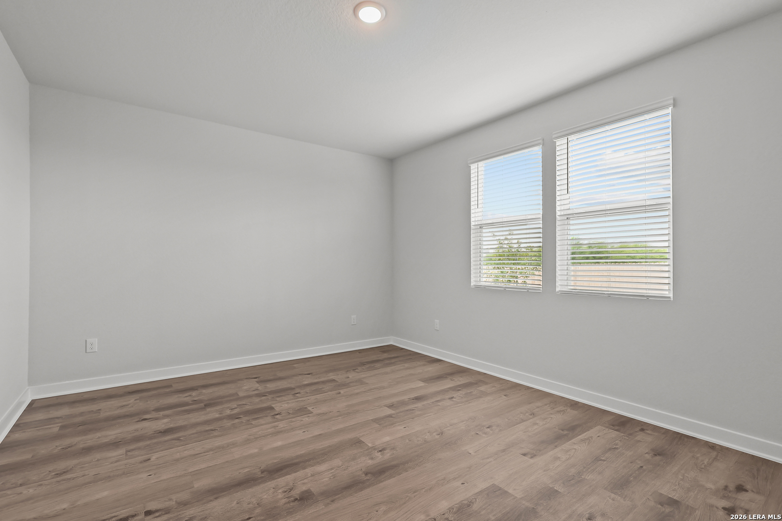 4123 Spirit Star Drive San Antonio TX 78109