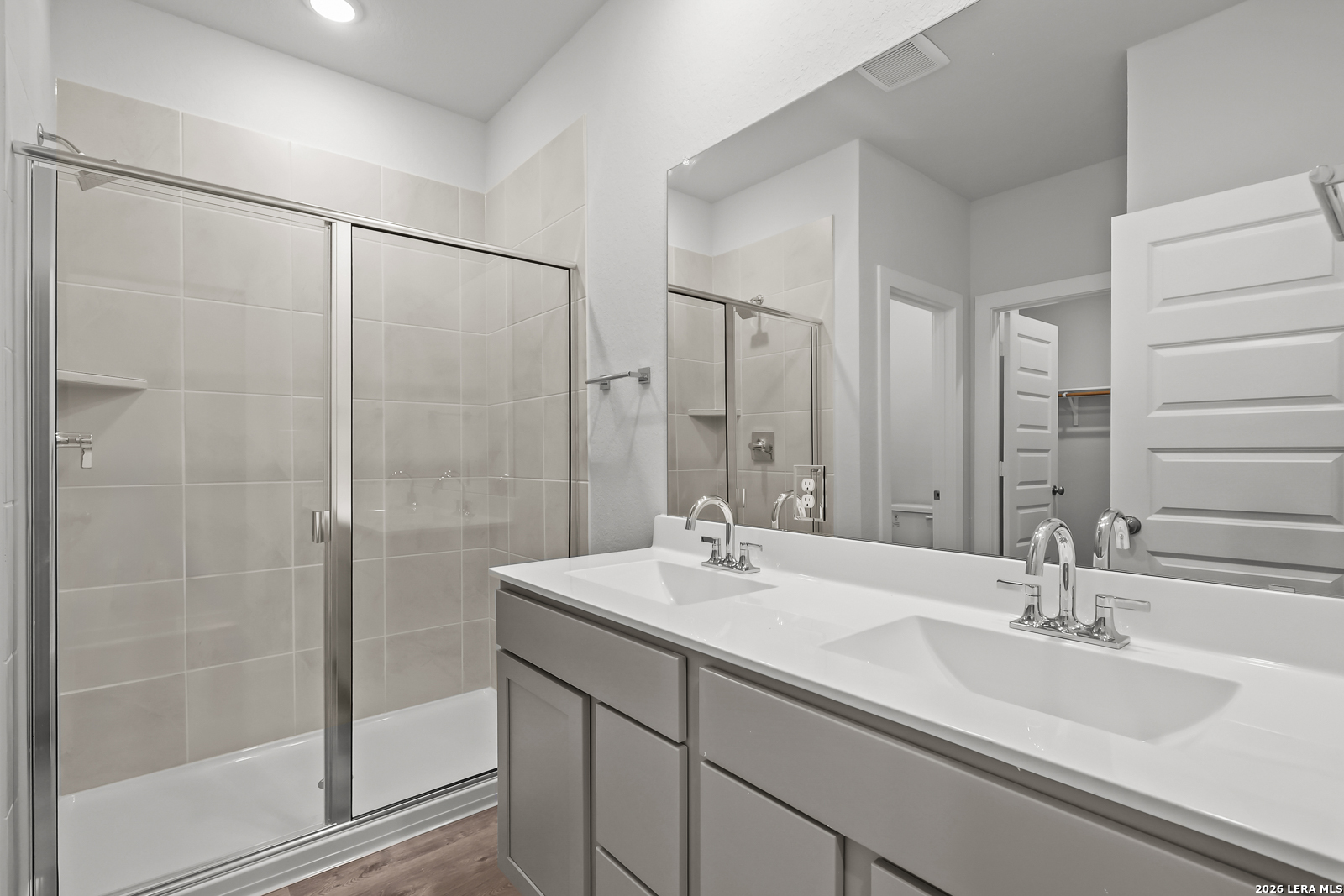 4123 Spirit Star Drive San Antonio TX 78109