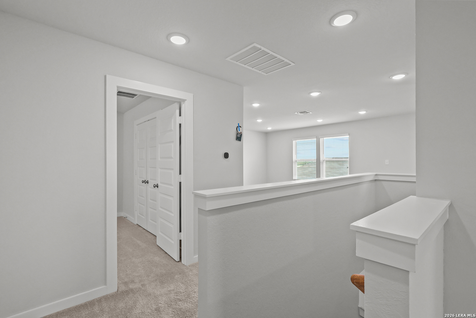 4123 Spirit Star Drive San Antonio TX 78109