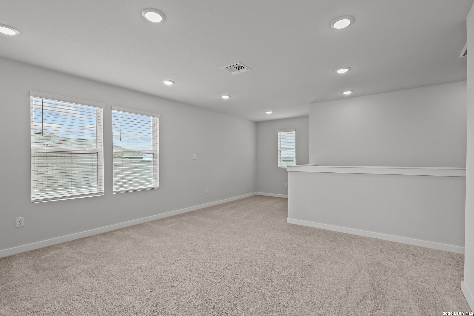 4123 Spirit Star Drive San Antonio TX 78109