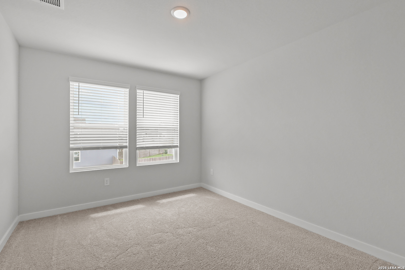 4123 Spirit Star Drive San Antonio TX 78109