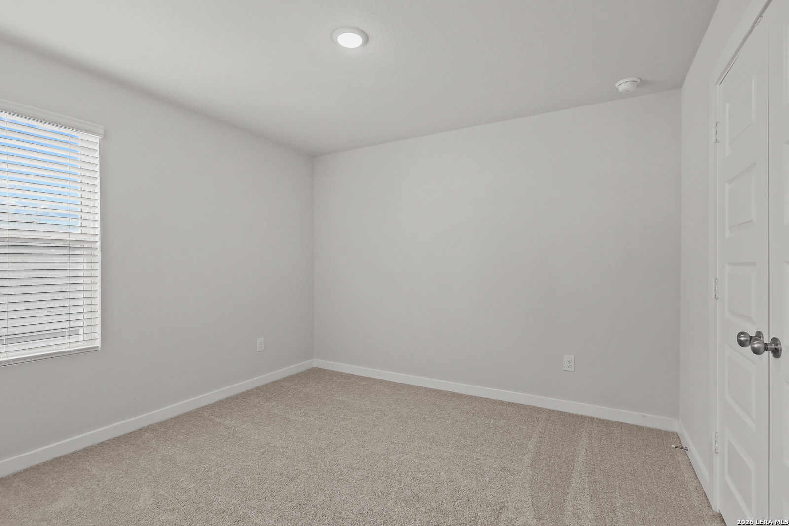 4123 Spirit Star Drive San Antonio TX 78109