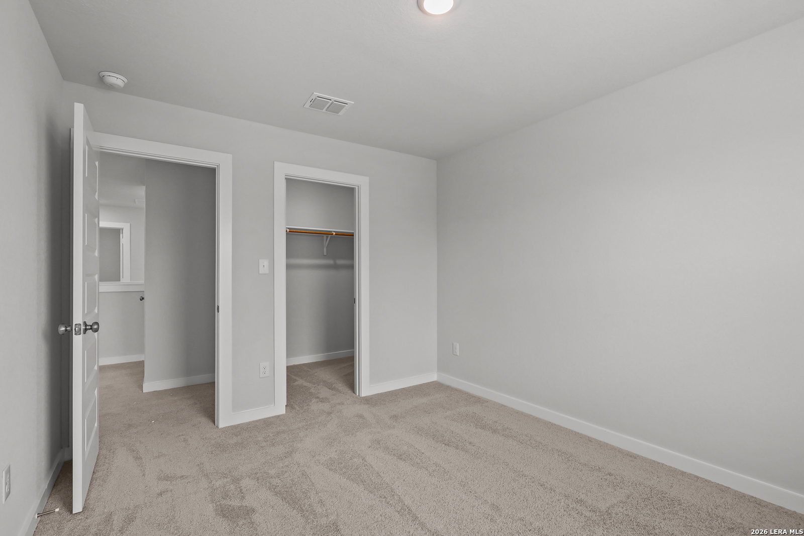 4123 Spirit Star Drive San Antonio TX 78109