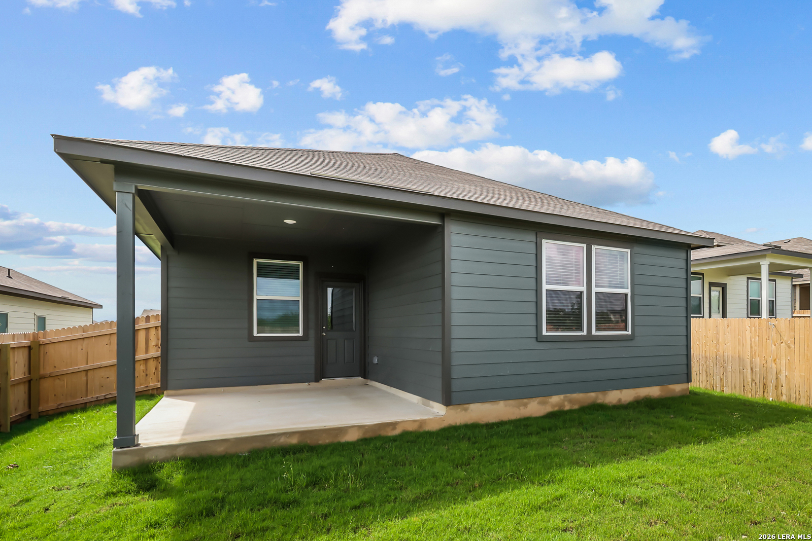 4123 Spirit Star Drive San Antonio TX 78109