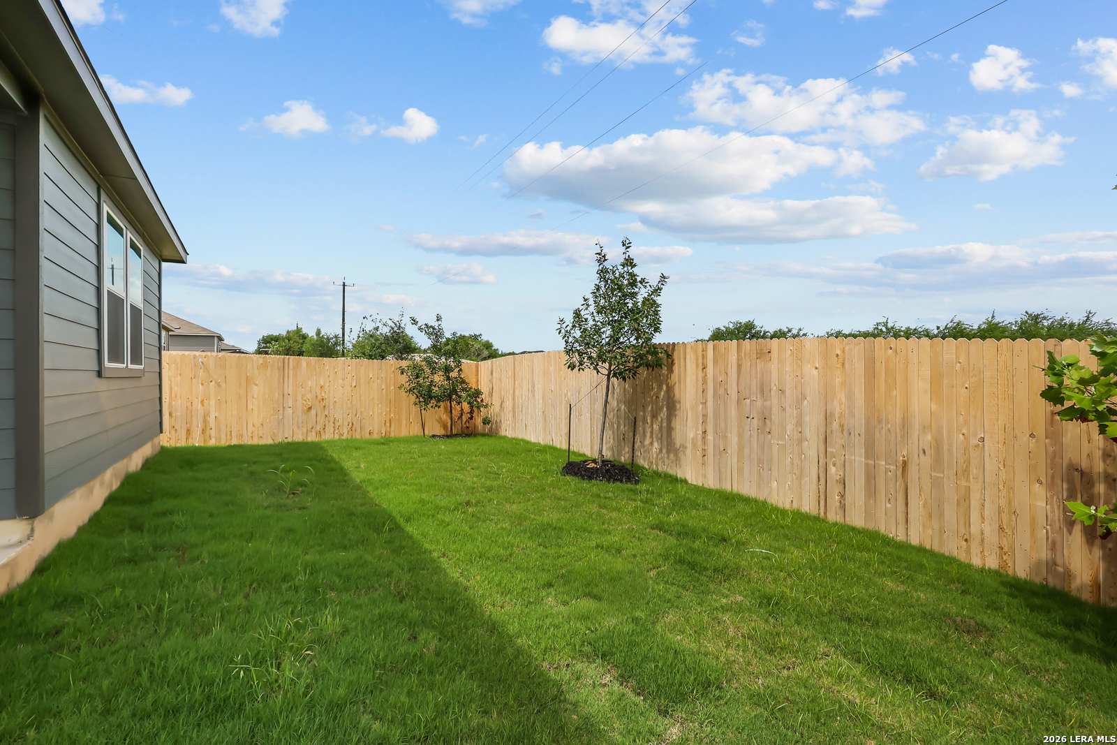4123 Spirit Star Drive San Antonio TX 78109