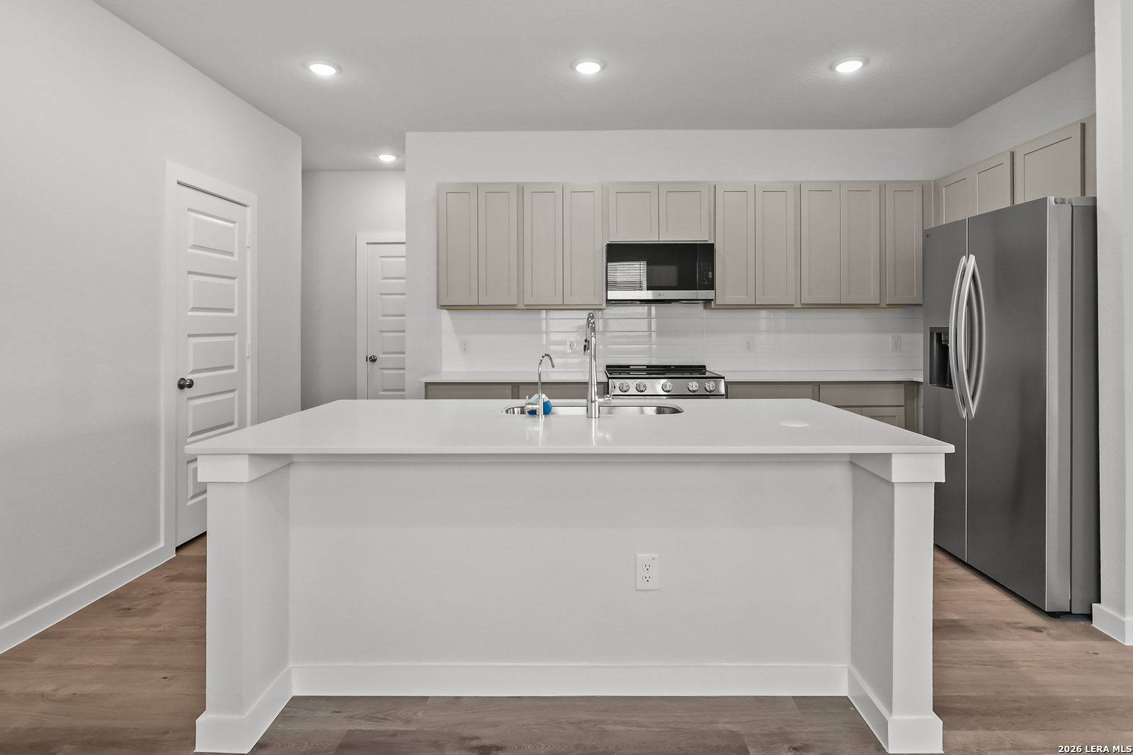 4123 Spirit Star Drive San Antonio TX 78109