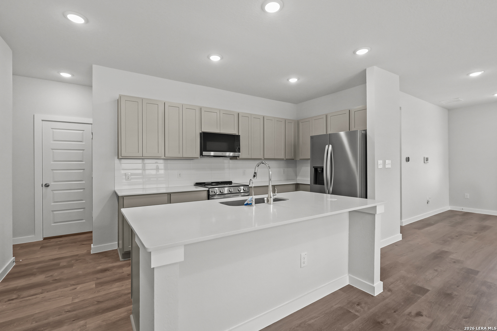 4123 Spirit Star Drive San Antonio TX 78109