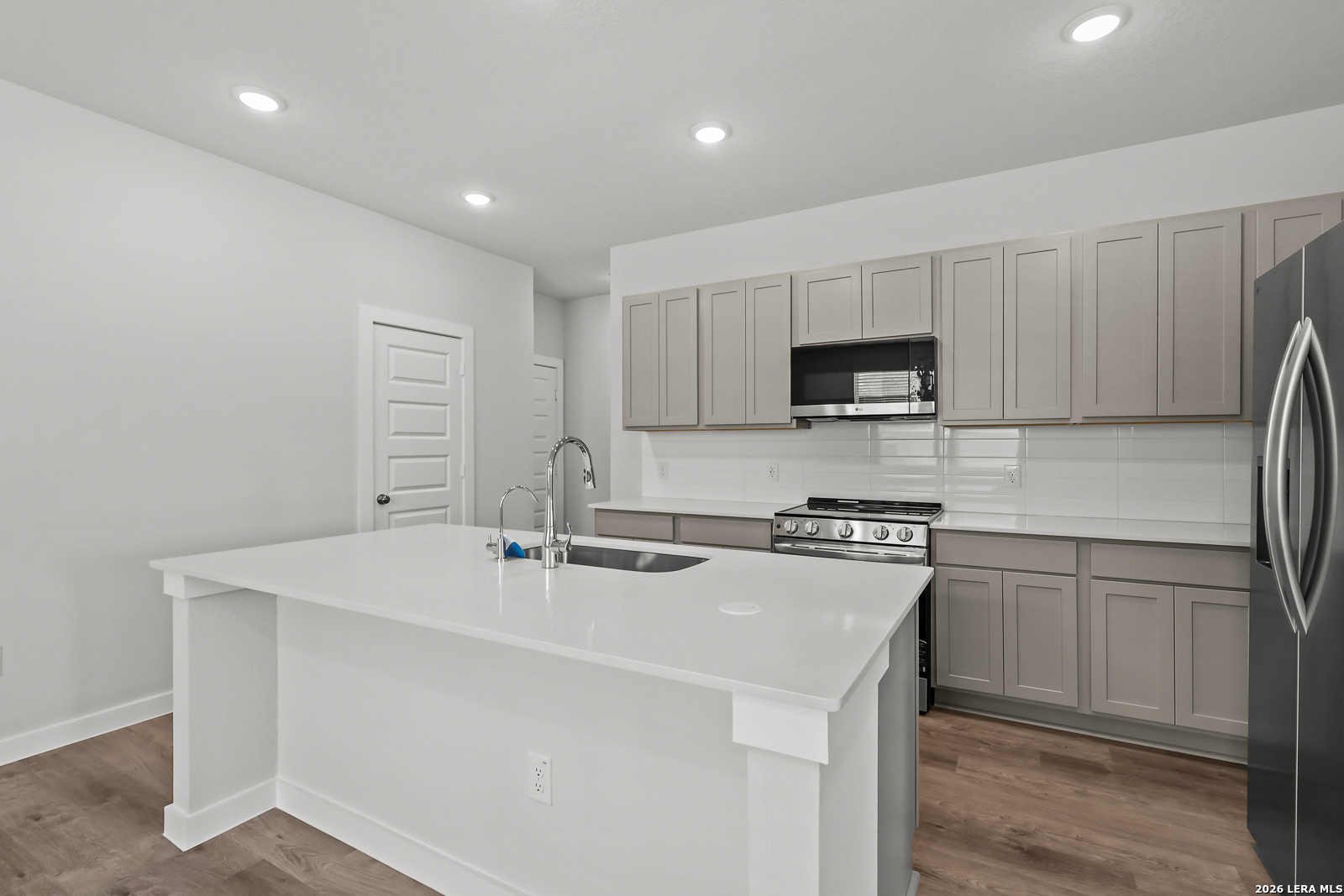 4123 Spirit Star Drive San Antonio TX 78109