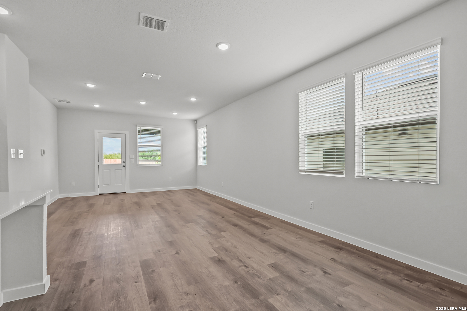 4123 Spirit Star Drive San Antonio TX 78109