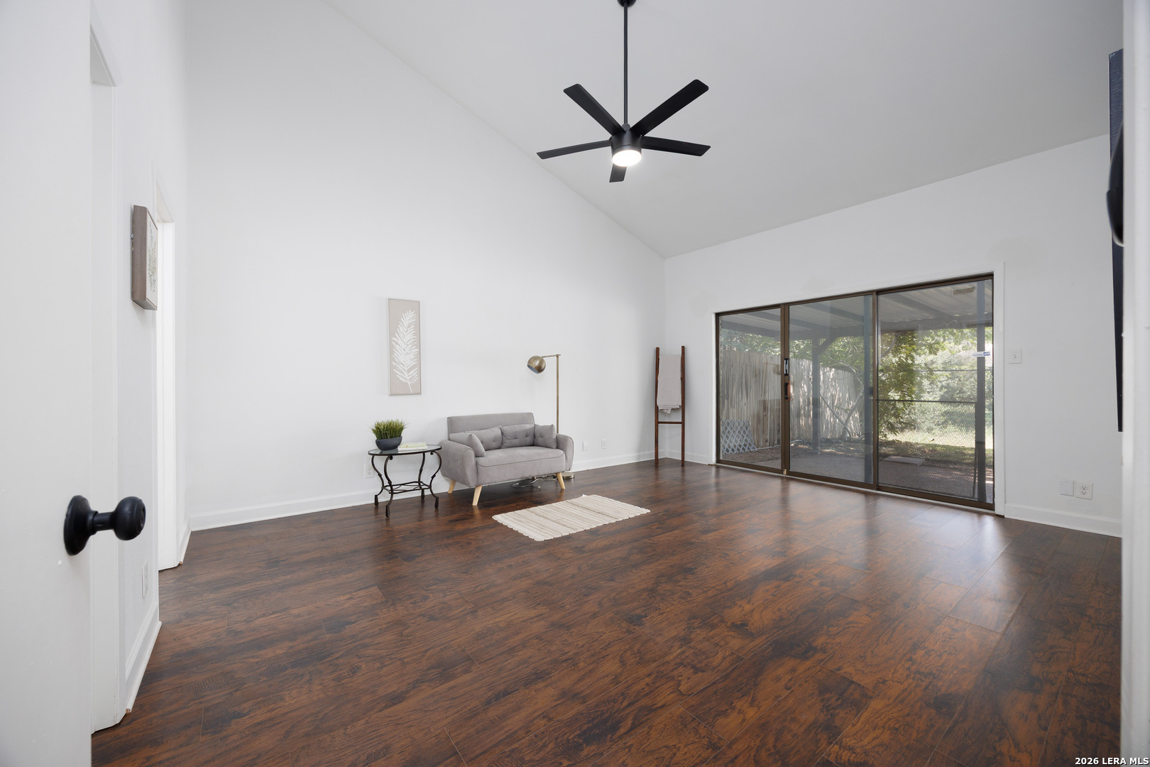 11122 Whisper Spring Drive San Antonio TX 78230