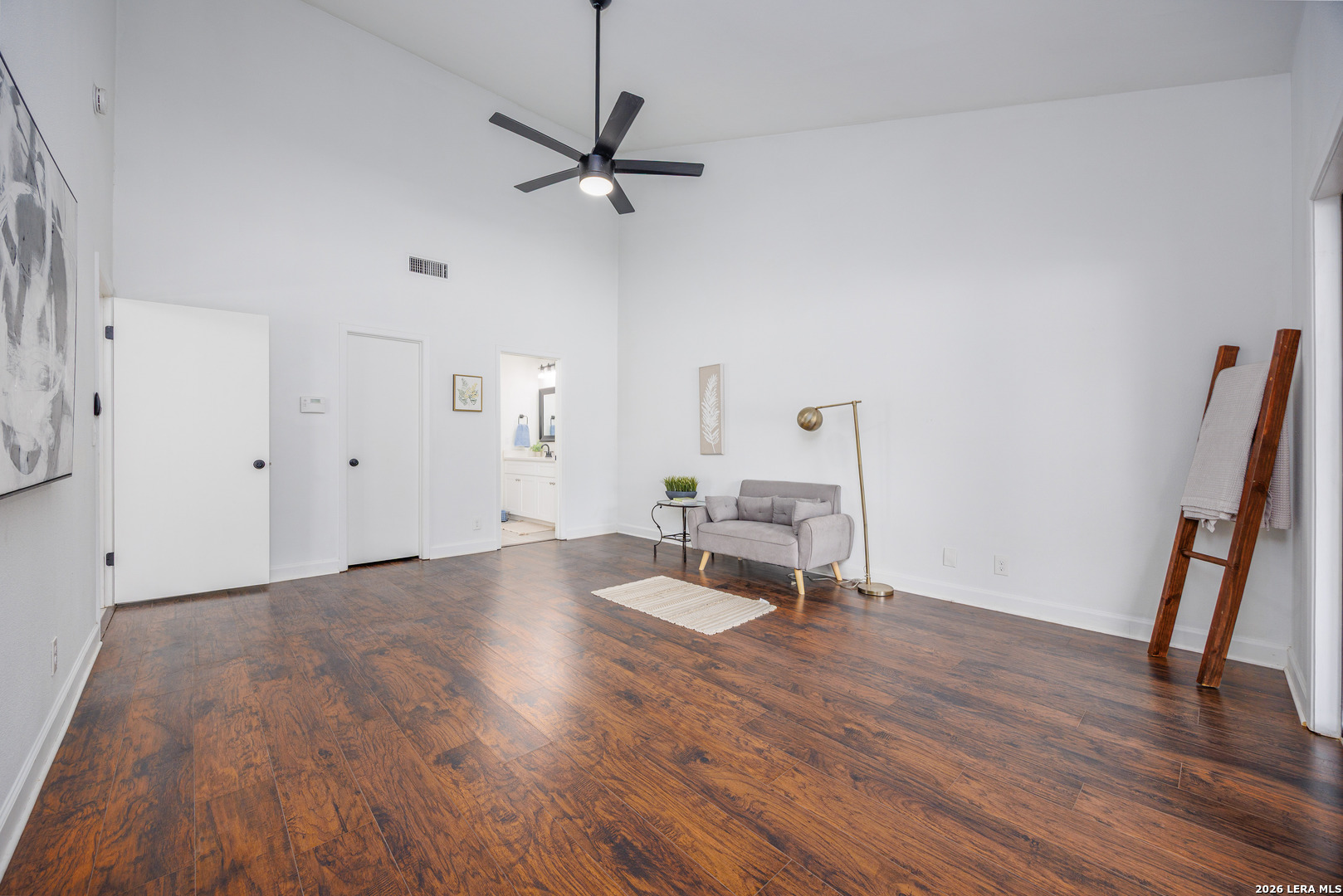 11122 Whisper Spring Drive San Antonio TX 78230