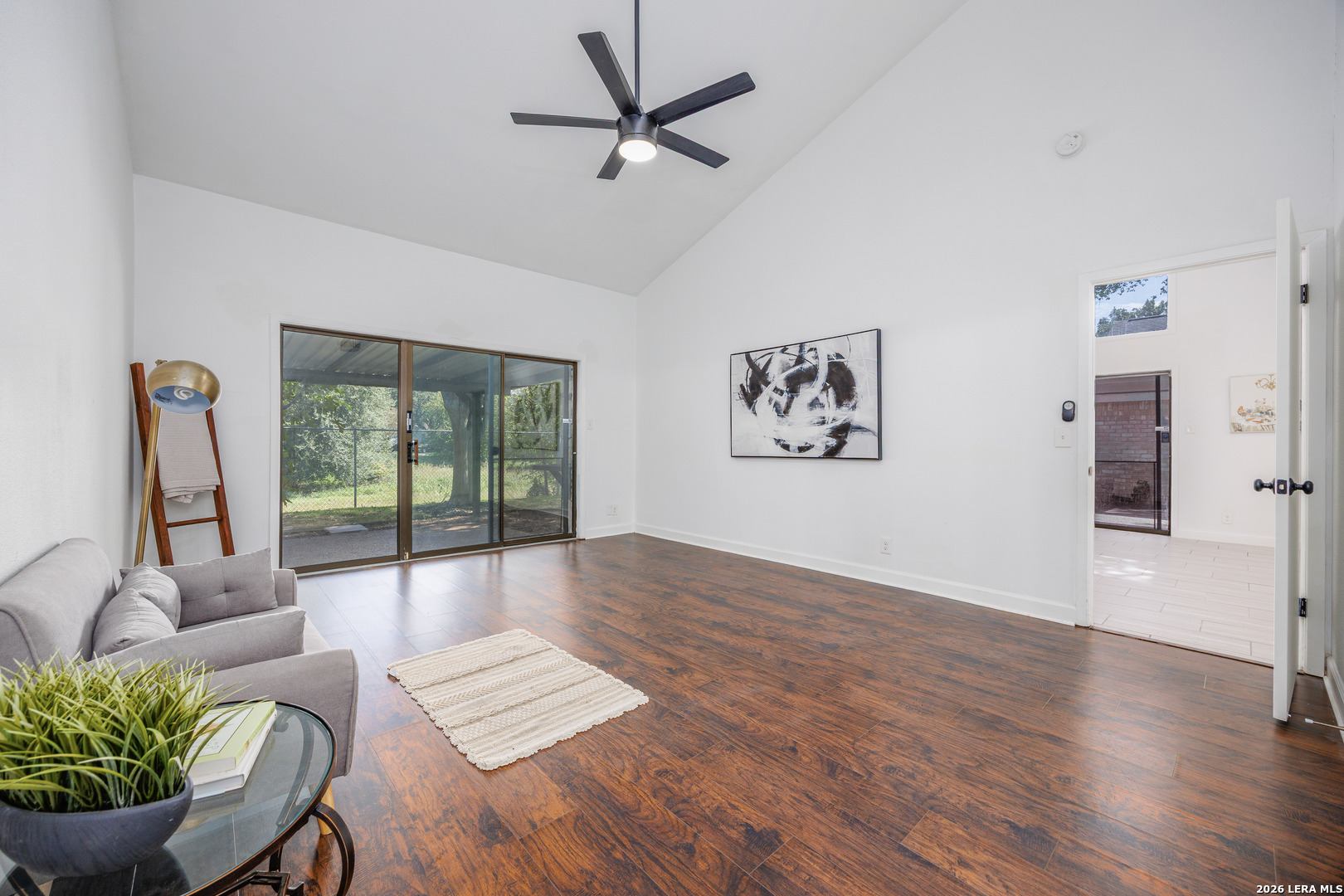 11122 Whisper Spring Drive San Antonio TX 78230