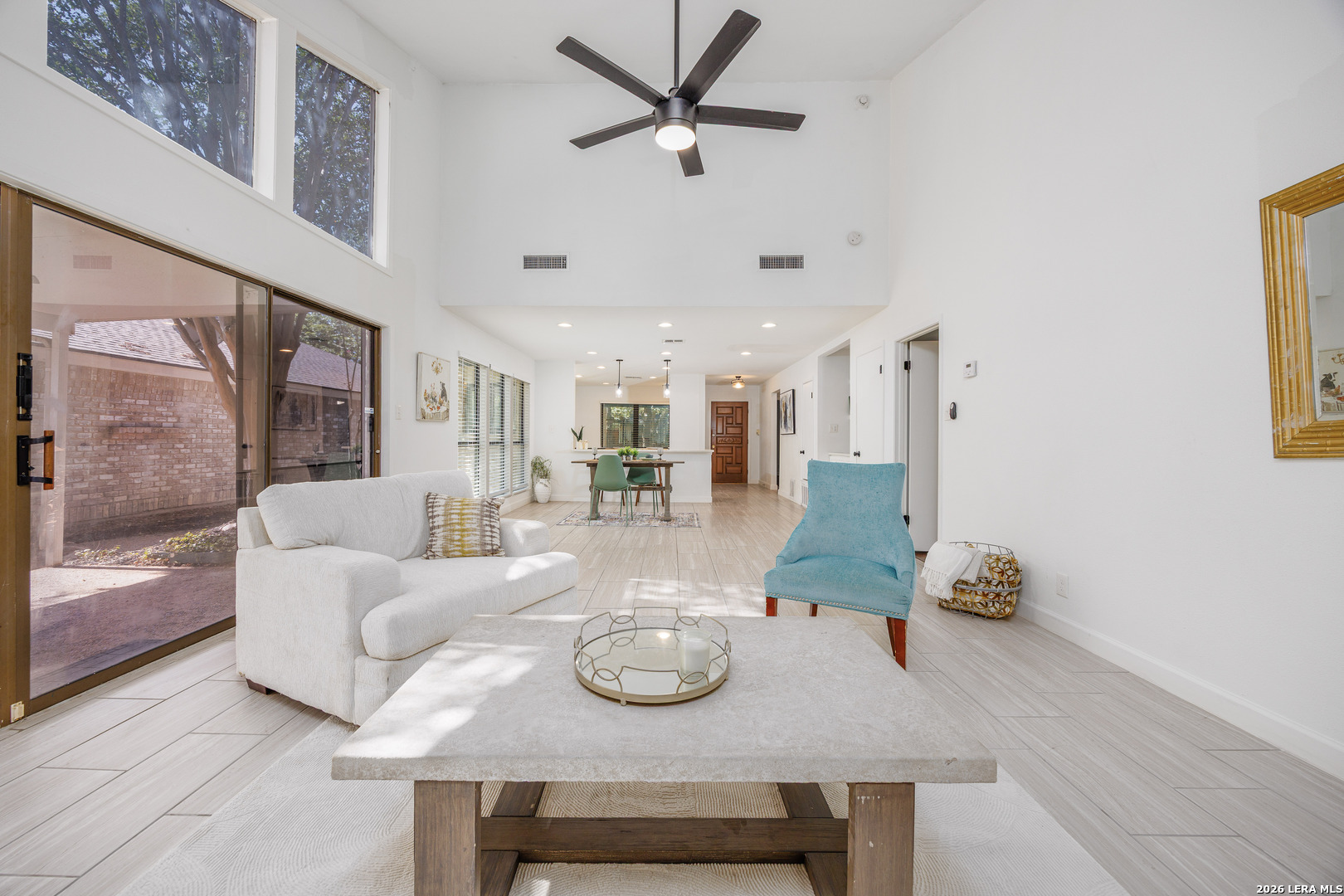 11122 Whisper Spring Drive San Antonio TX 78230