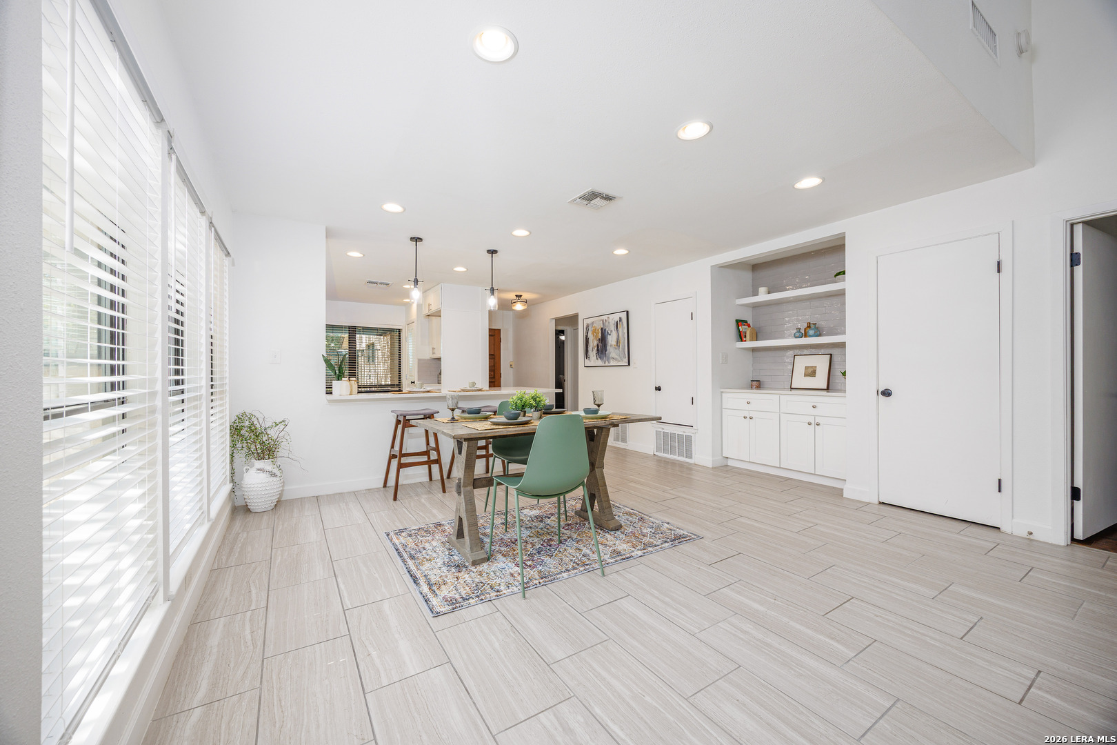 11122 Whisper Spring Drive San Antonio TX 78230