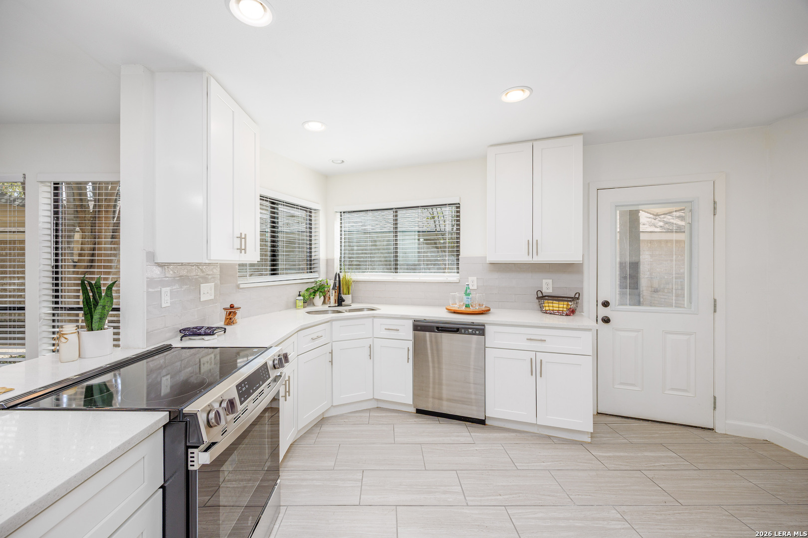 11122 Whisper Spring Drive San Antonio TX 78230