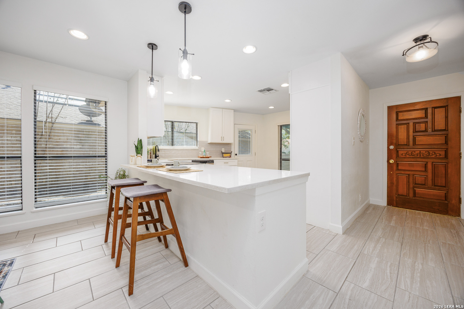 11122 Whisper Spring Drive San Antonio TX 78230