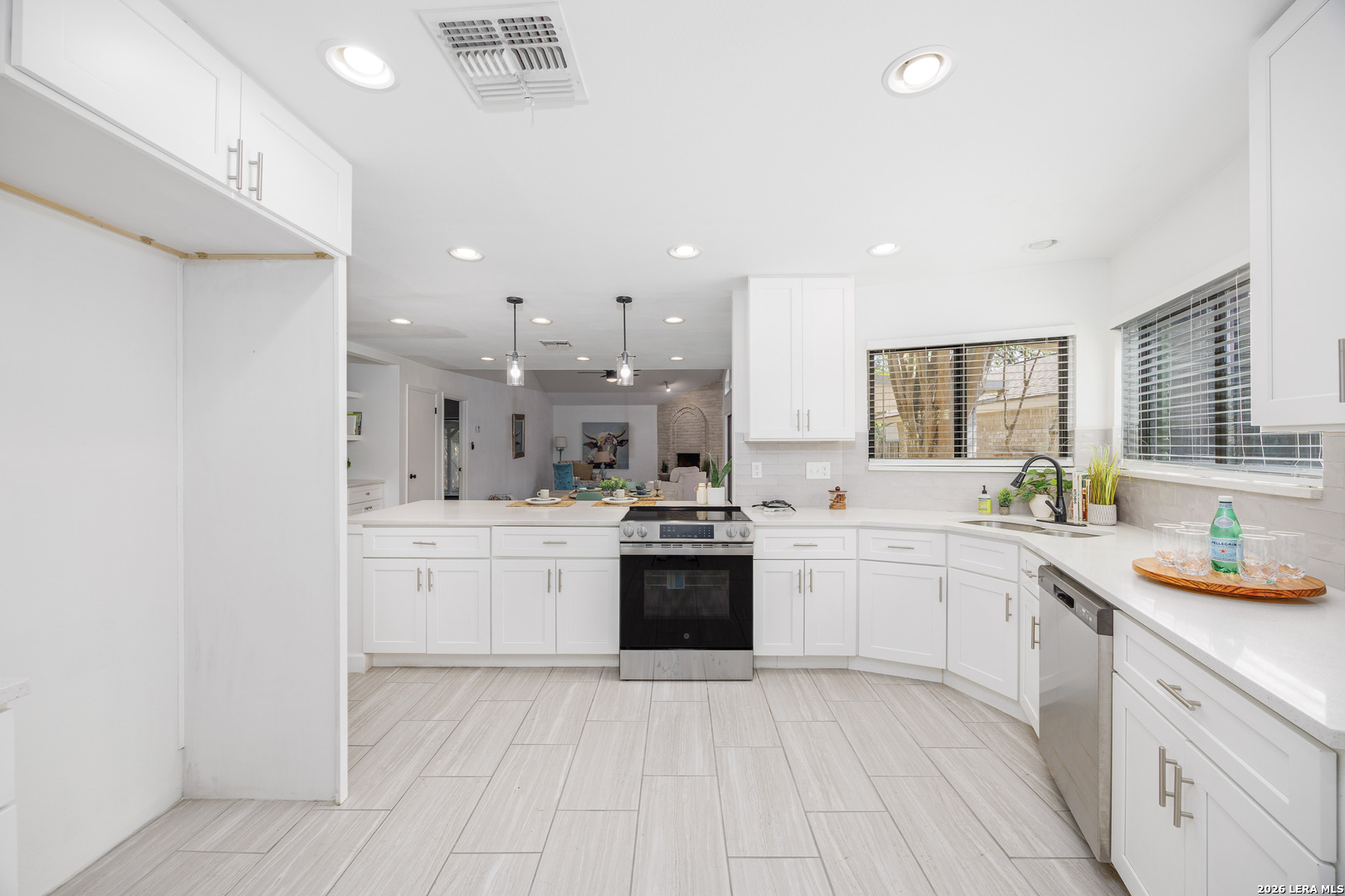 11122 Whisper Spring Drive San Antonio TX 78230