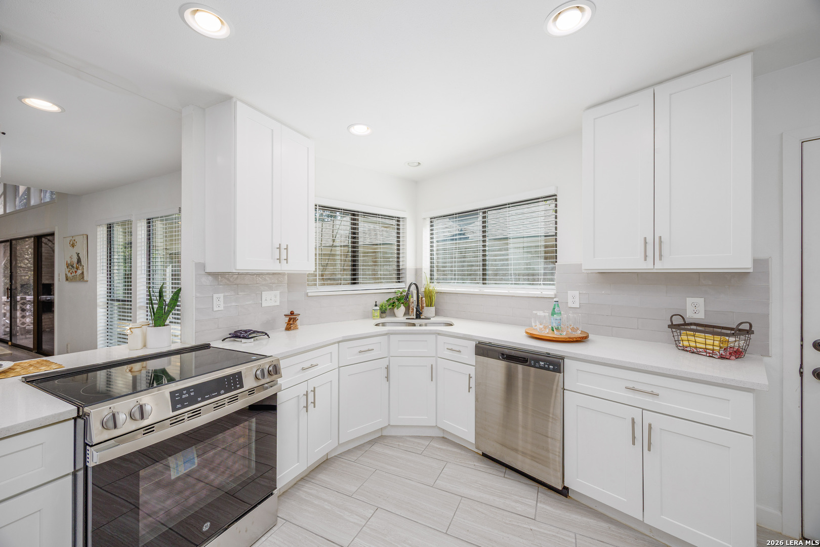 11122 Whisper Spring Drive San Antonio TX 78230