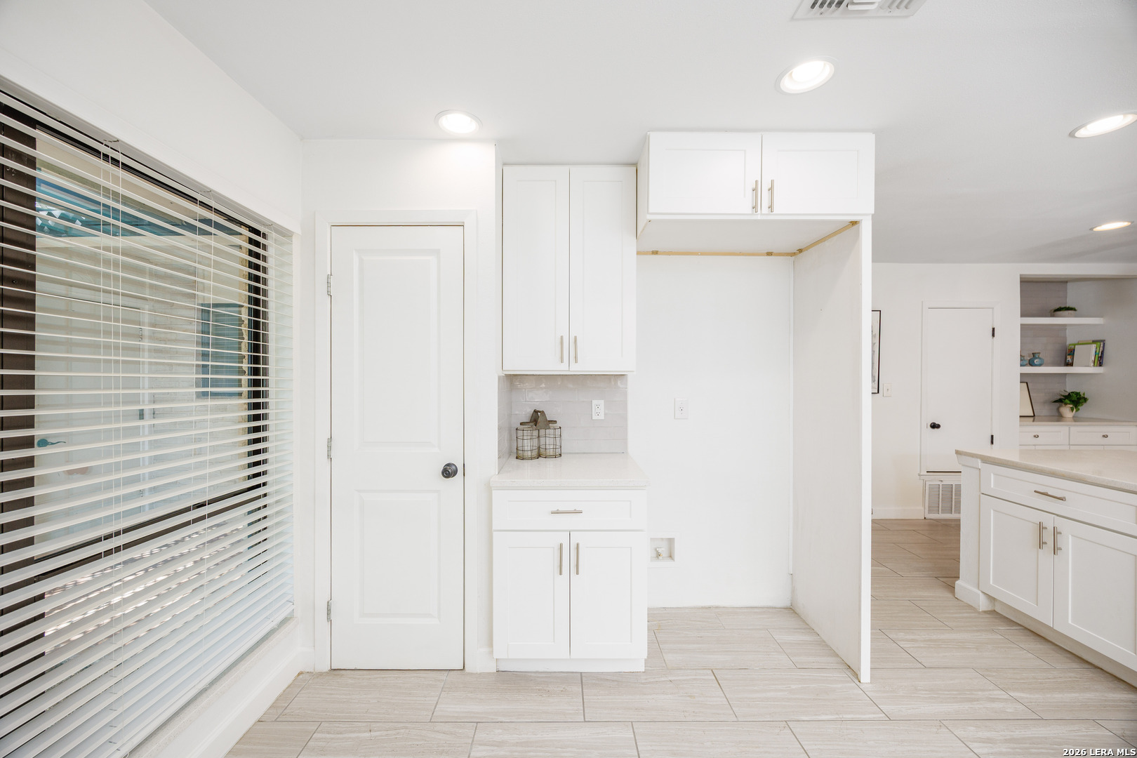 11122 Whisper Spring Drive San Antonio TX 78230