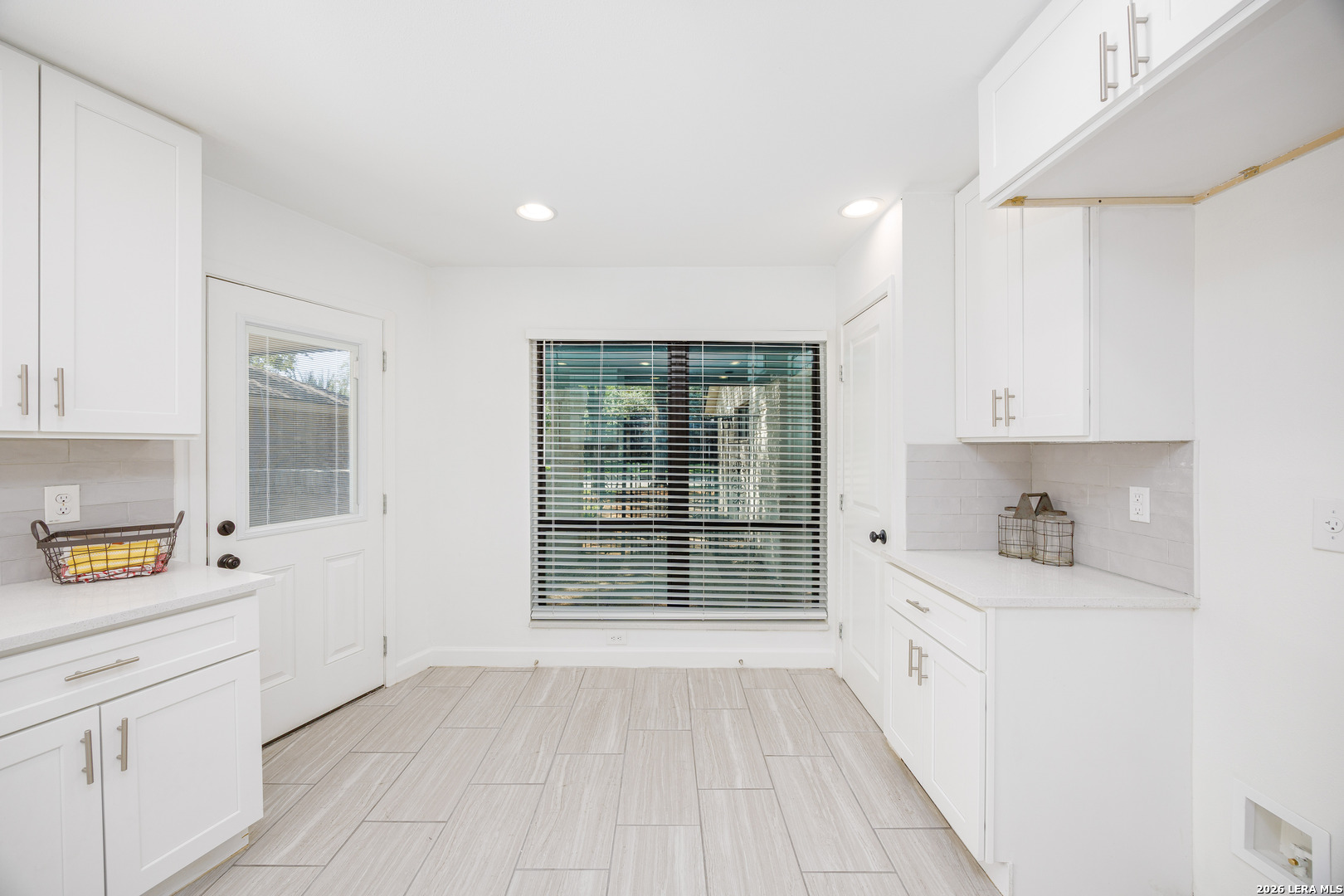 11122 Whisper Spring Drive San Antonio TX 78230