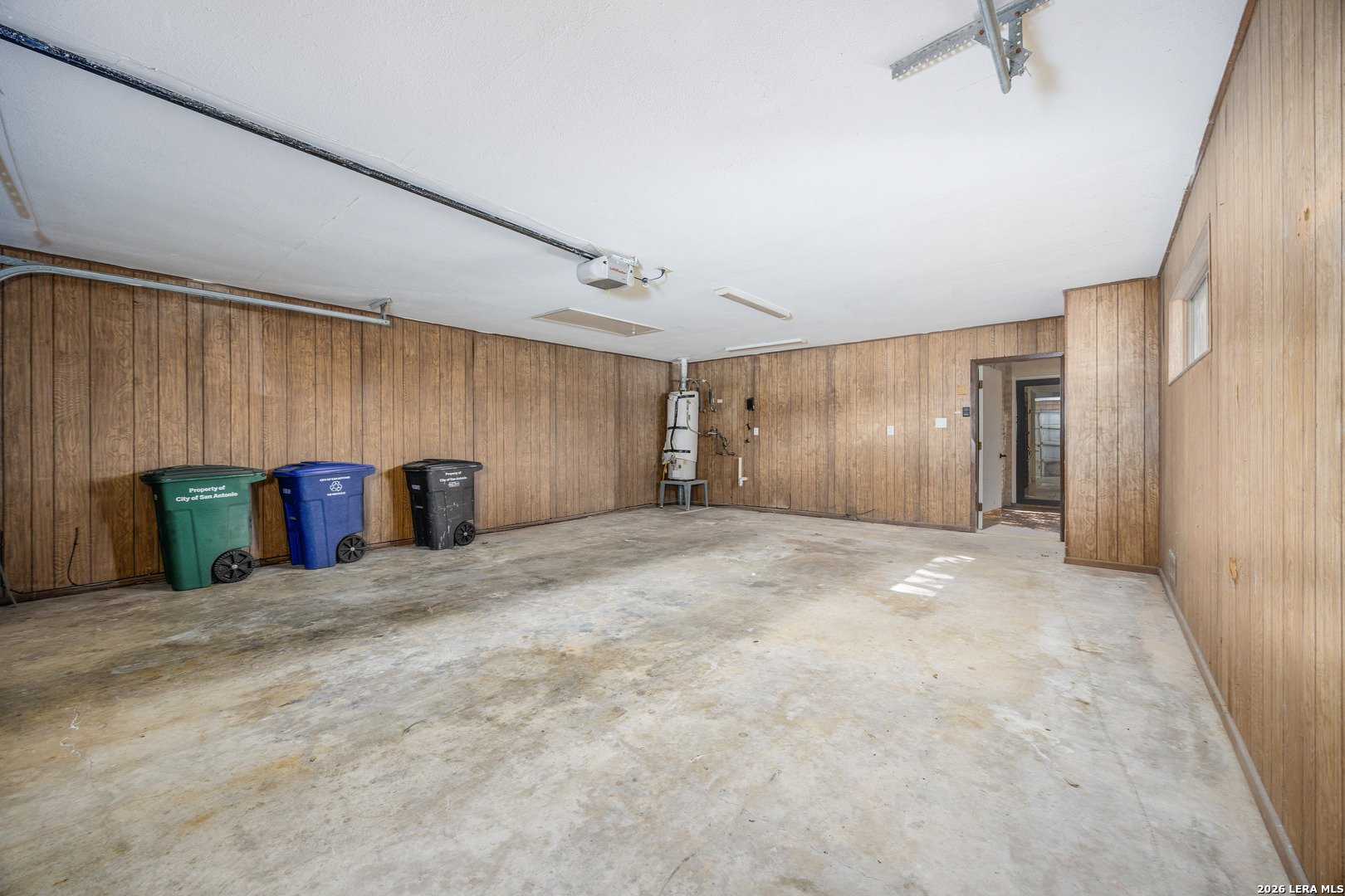 11122 Whisper Spring Drive San Antonio TX 78230
