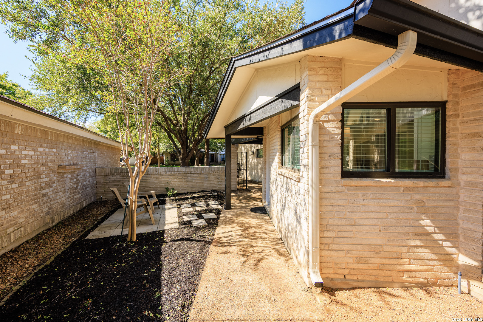 11122 Whisper Spring Drive San Antonio TX 78230
