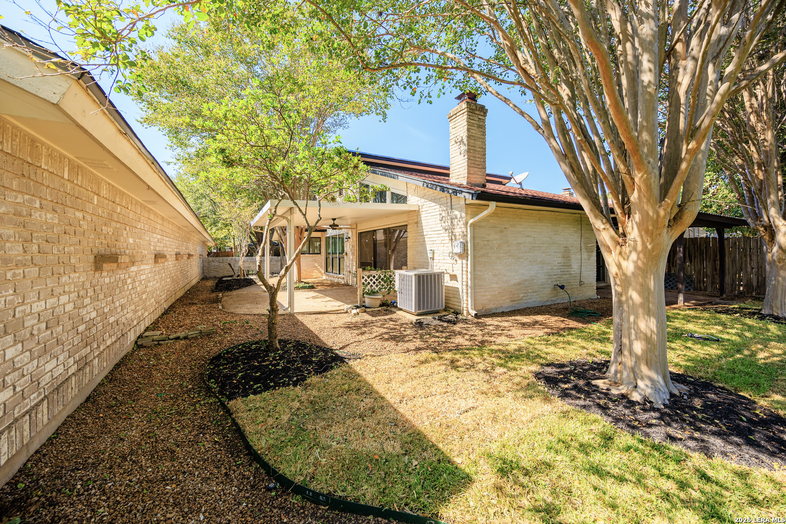11122 Whisper Spring Drive San Antonio TX 78230