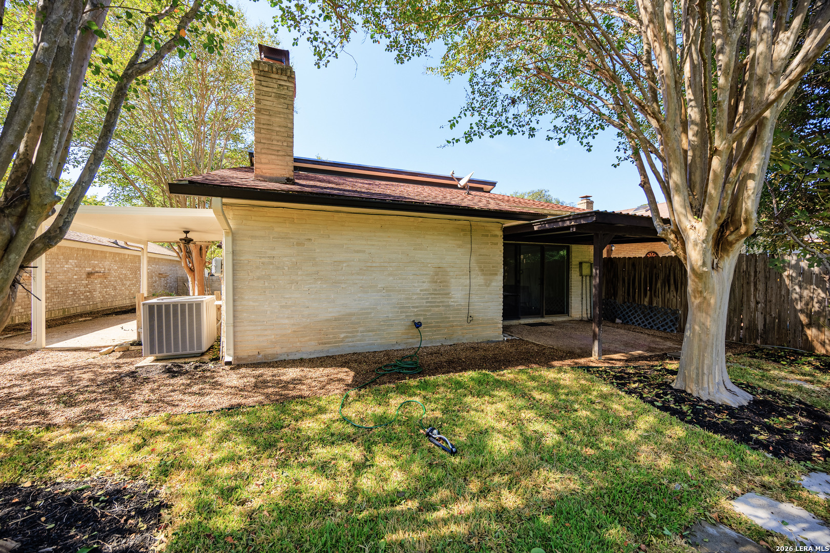11122 Whisper Spring Drive San Antonio TX 78230