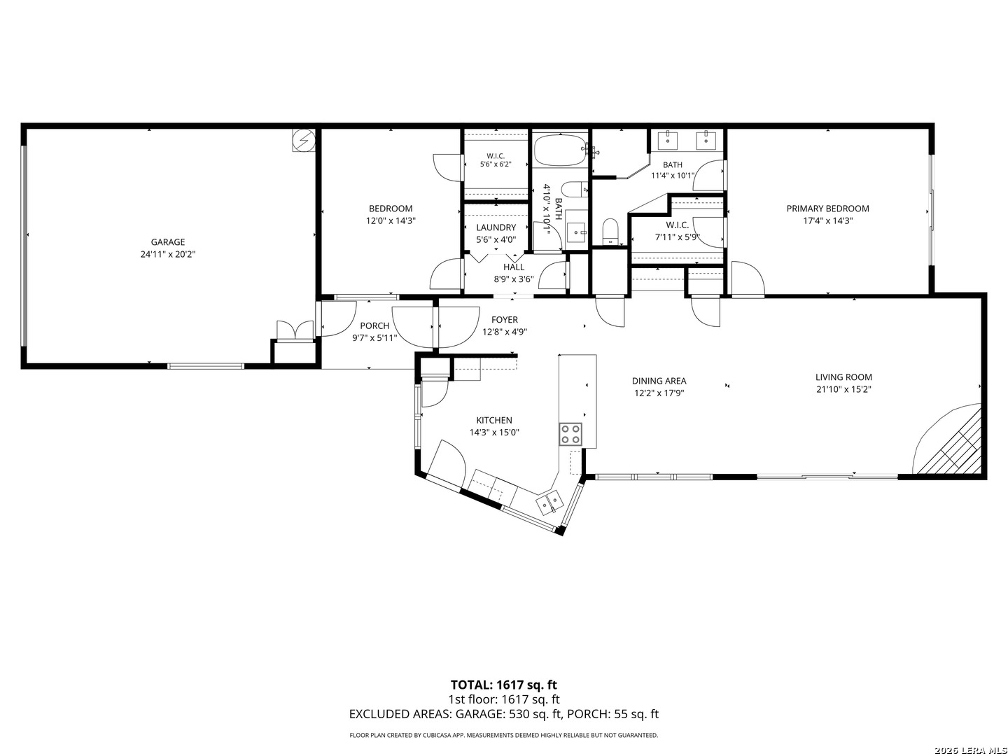 11122 Whisper Spring Drive San Antonio TX 78230