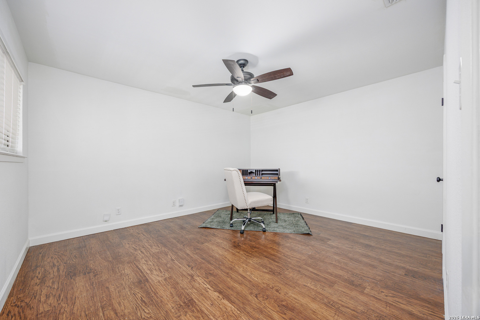 11122 Whisper Spring Drive San Antonio TX 78230