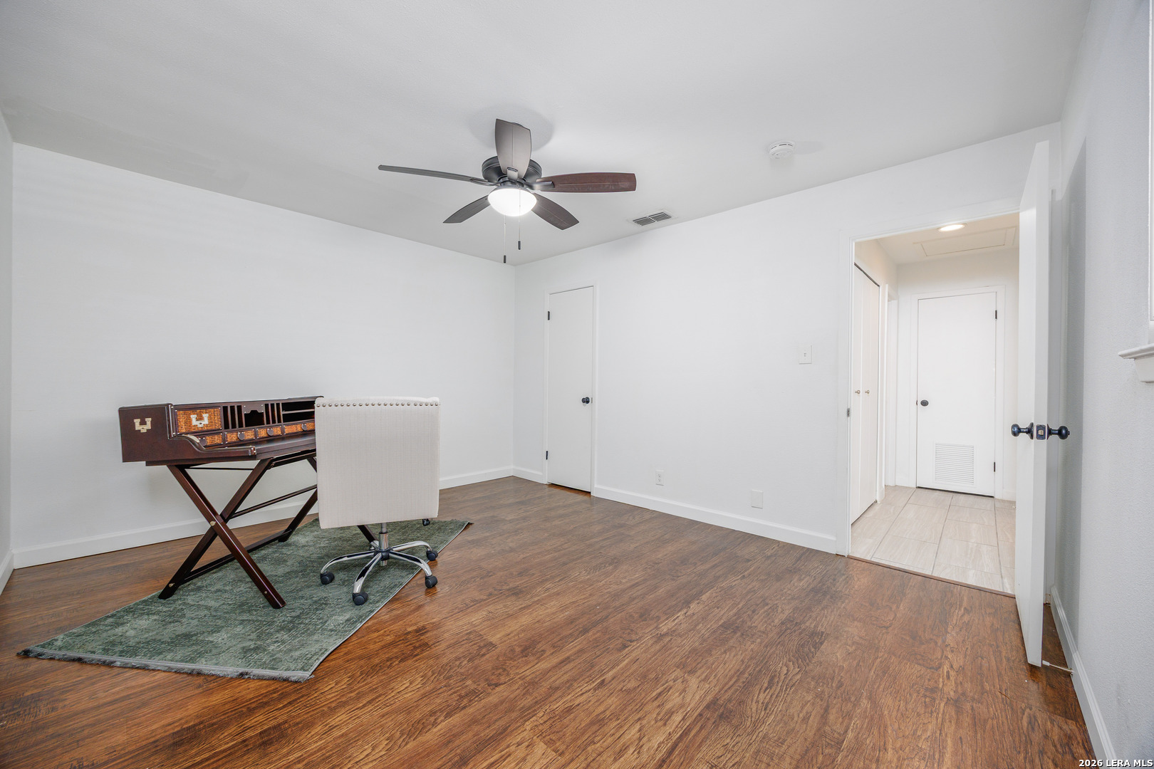 11122 Whisper Spring Drive San Antonio TX 78230