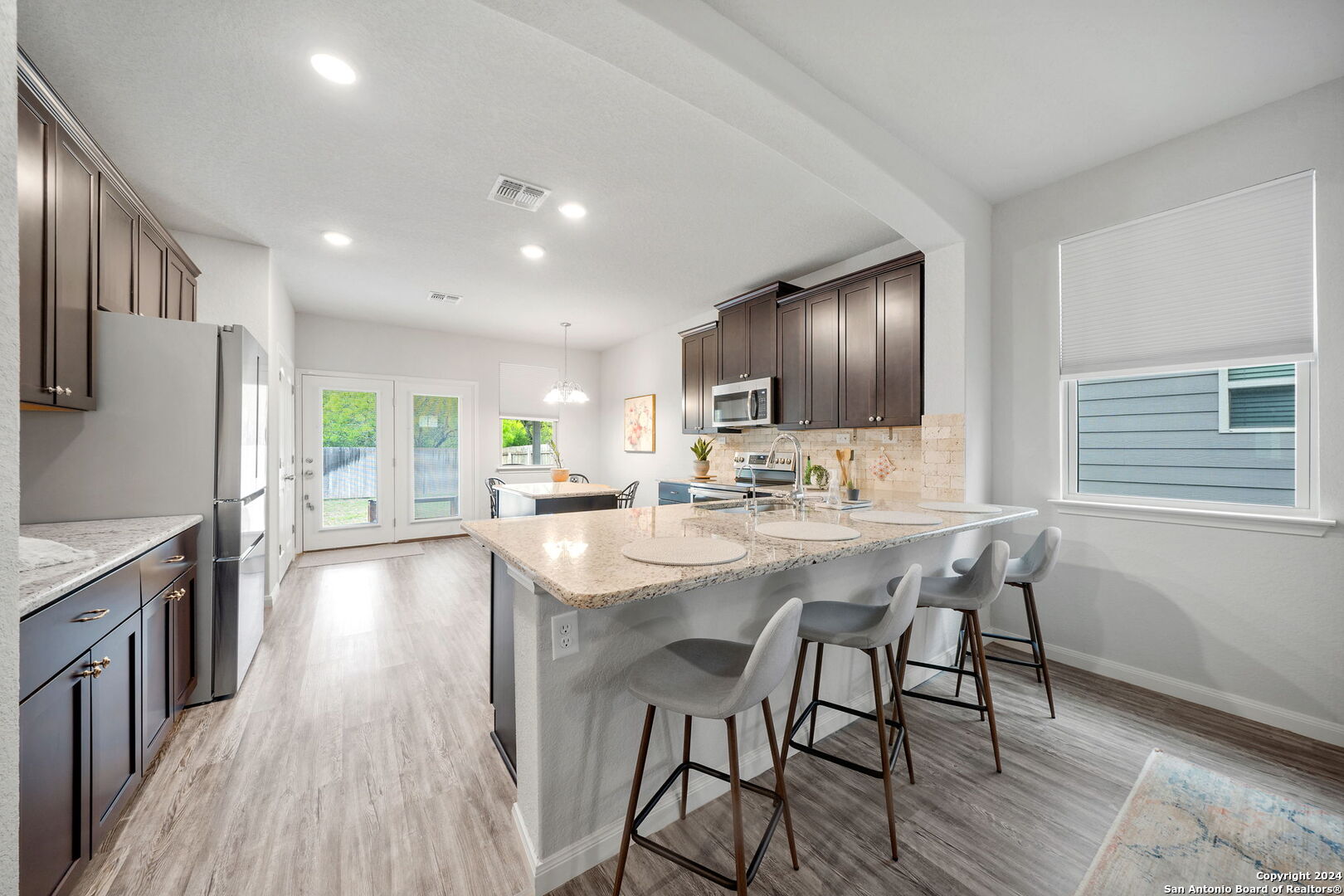 2026 Oedipus Drive San Antonio TX 78245