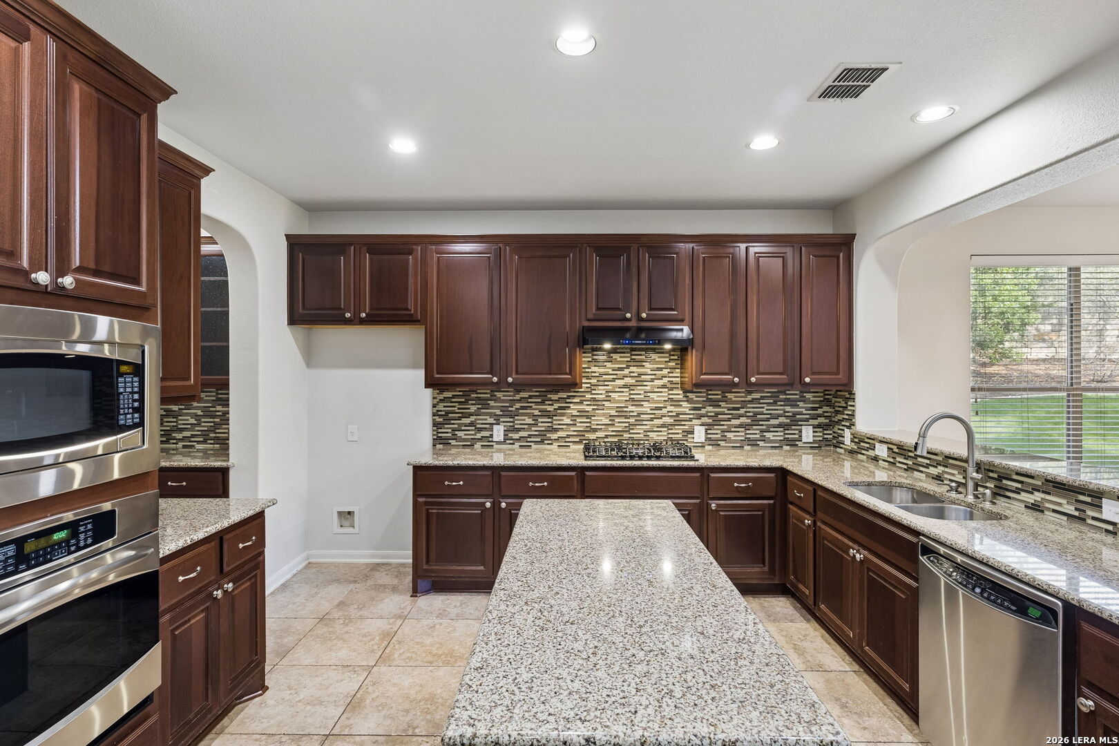 3635 Pinnacle Drive San Antonio TX 78261