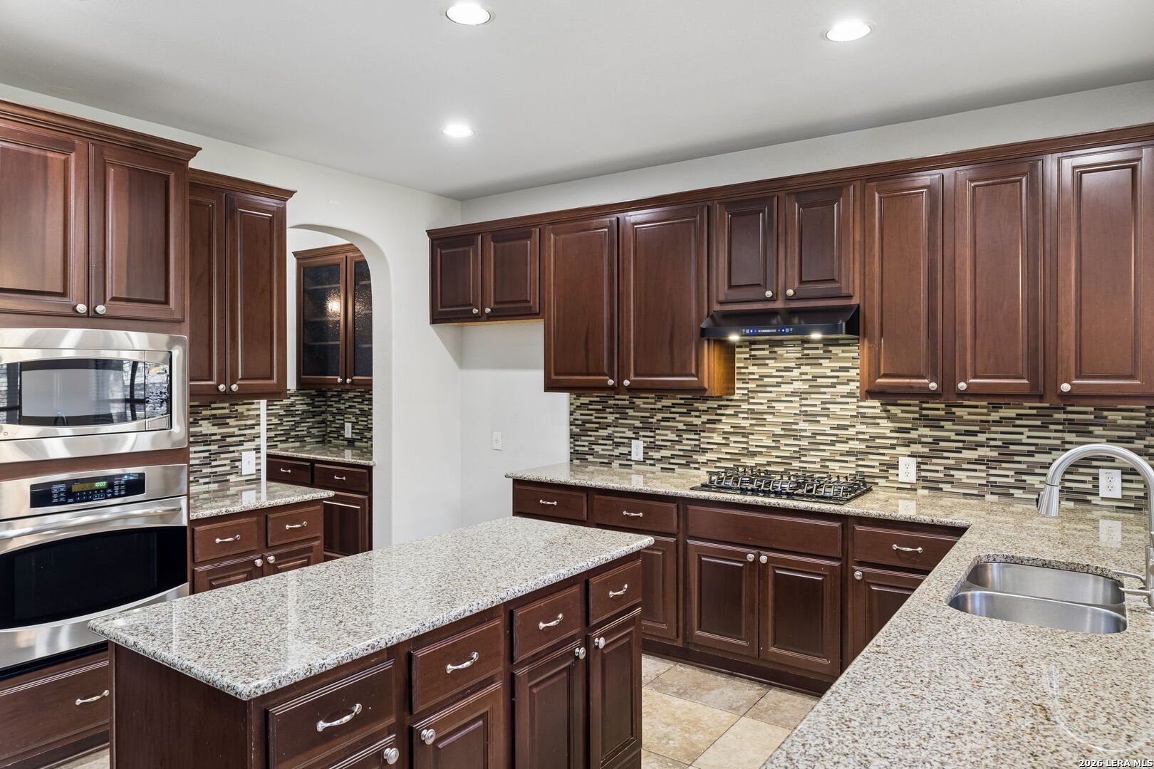 3635 Pinnacle Drive San Antonio TX 78261