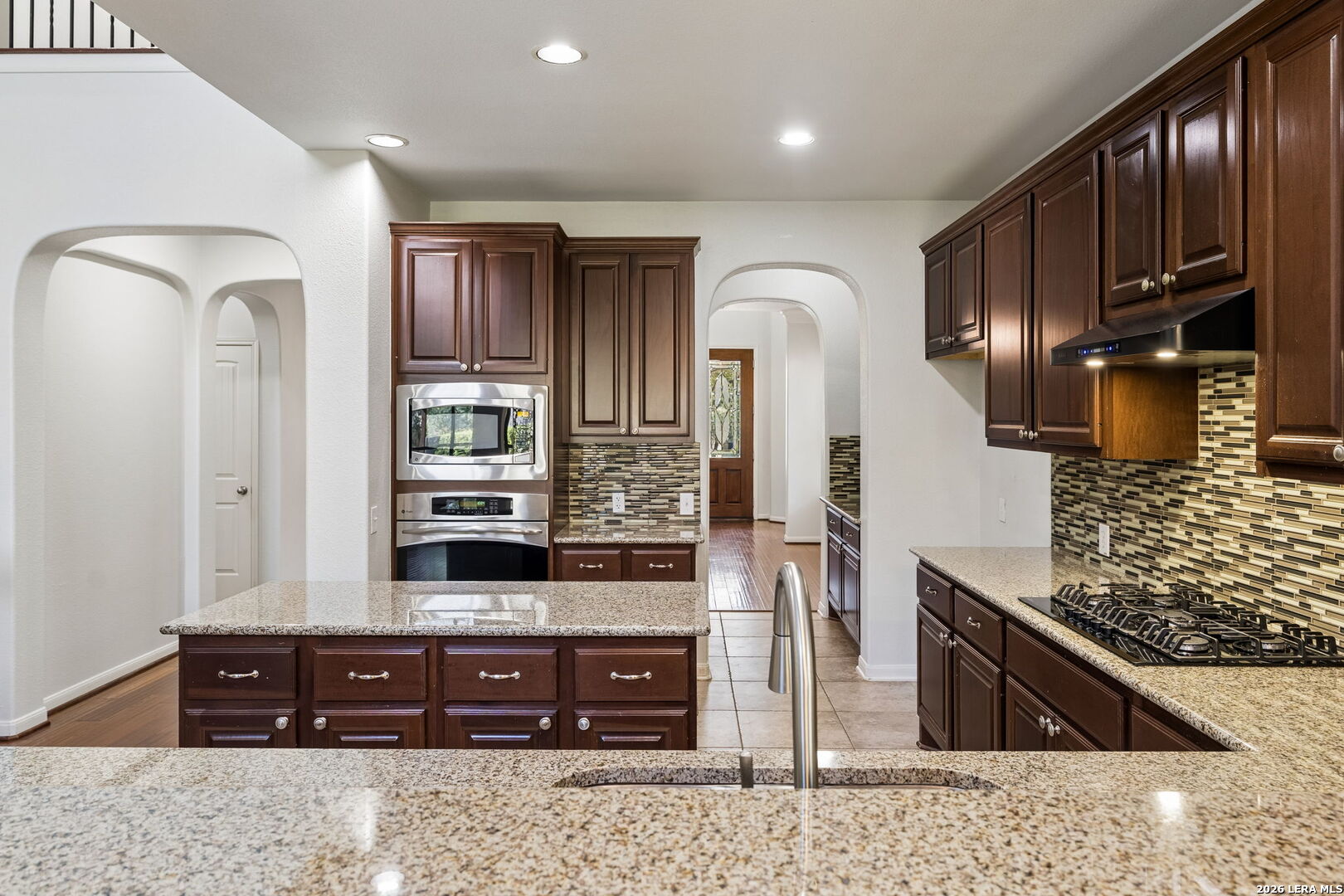 3635 Pinnacle Drive San Antonio TX 78261