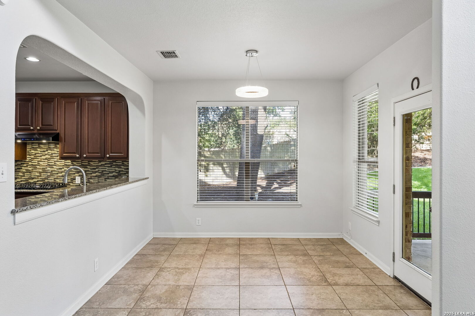 3635 Pinnacle Drive San Antonio TX 78261