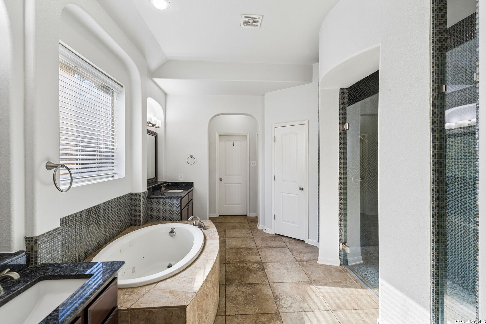3635 Pinnacle Drive San Antonio TX 78261