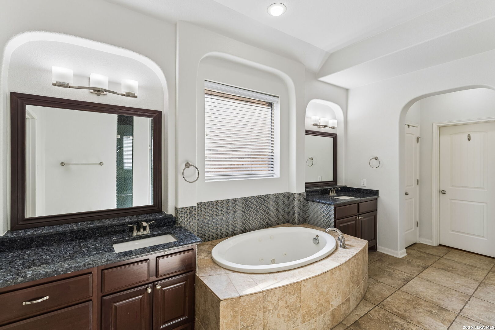 3635 Pinnacle Drive San Antonio TX 78261
