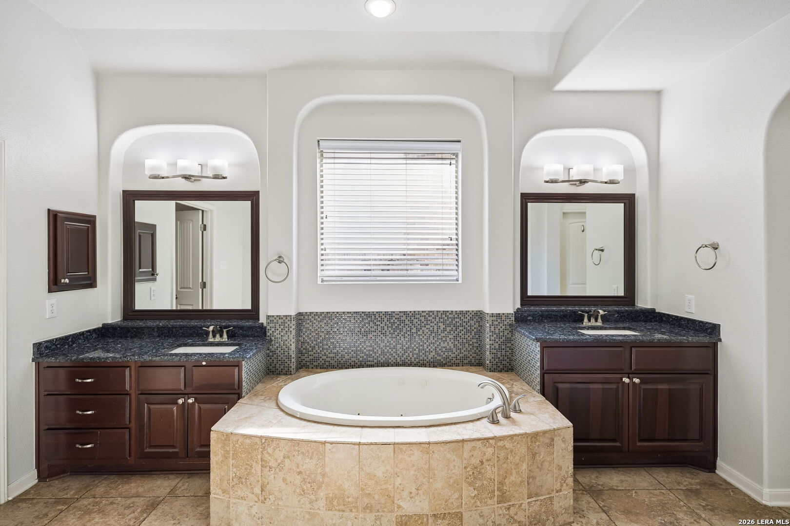3635 Pinnacle Drive San Antonio TX 78261