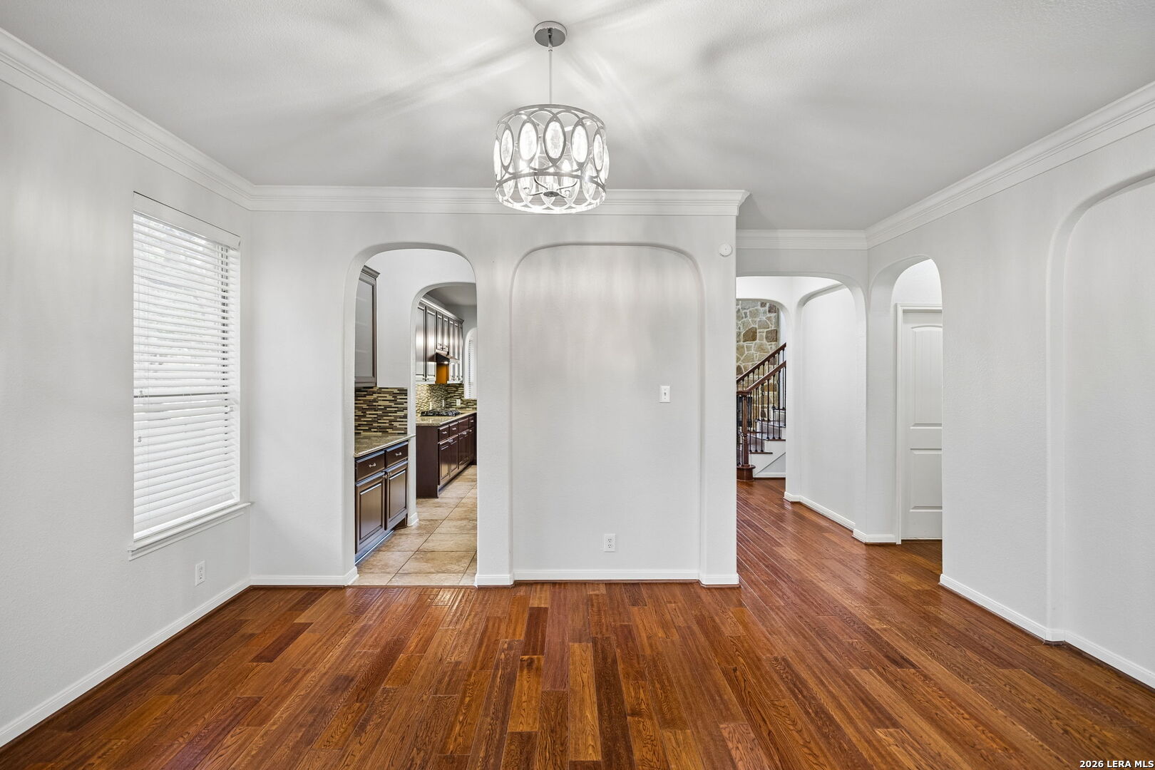 3635 Pinnacle Drive San Antonio TX 78261