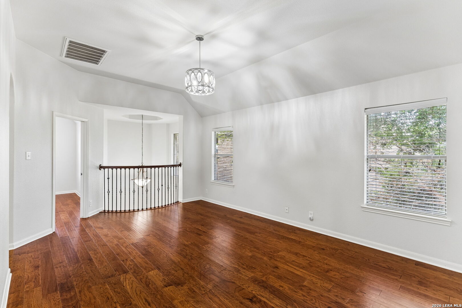 3635 Pinnacle Drive San Antonio TX 78261