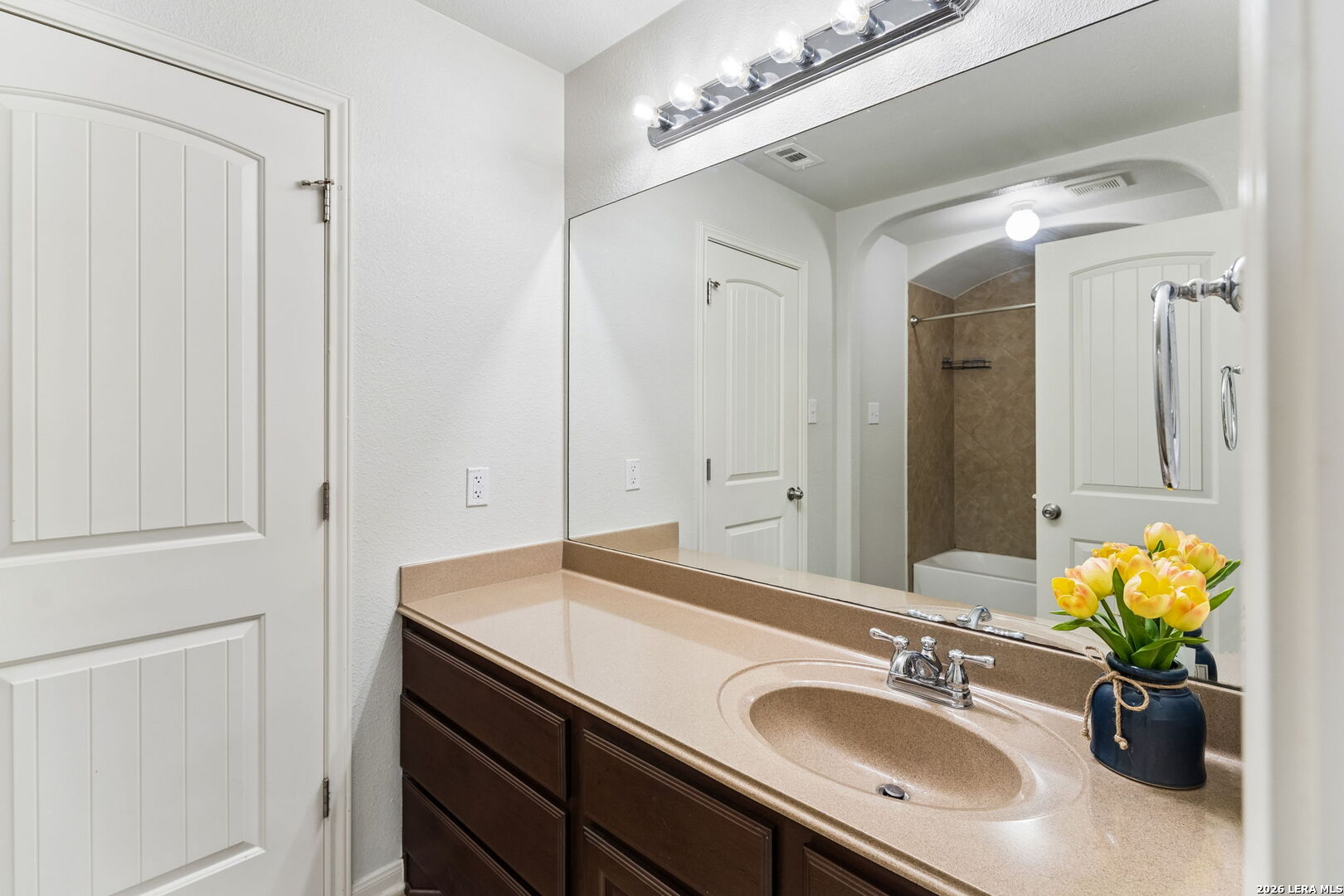 3635 Pinnacle Drive San Antonio TX 78261