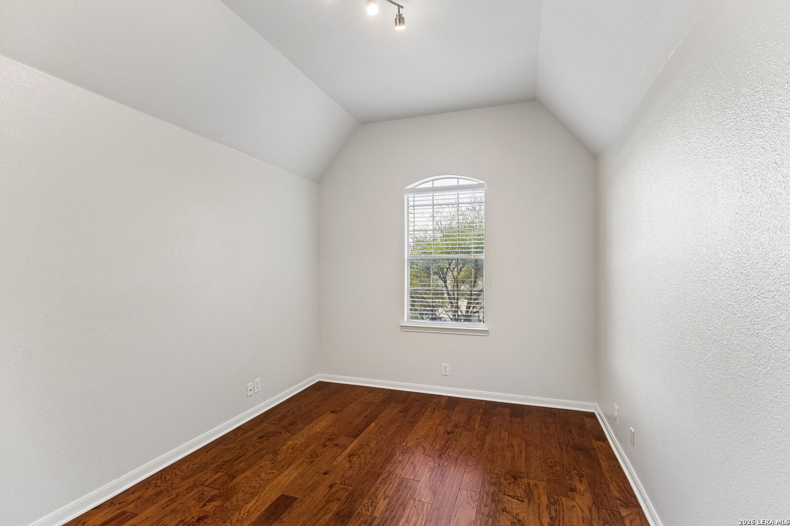 3635 Pinnacle Drive San Antonio TX 78261