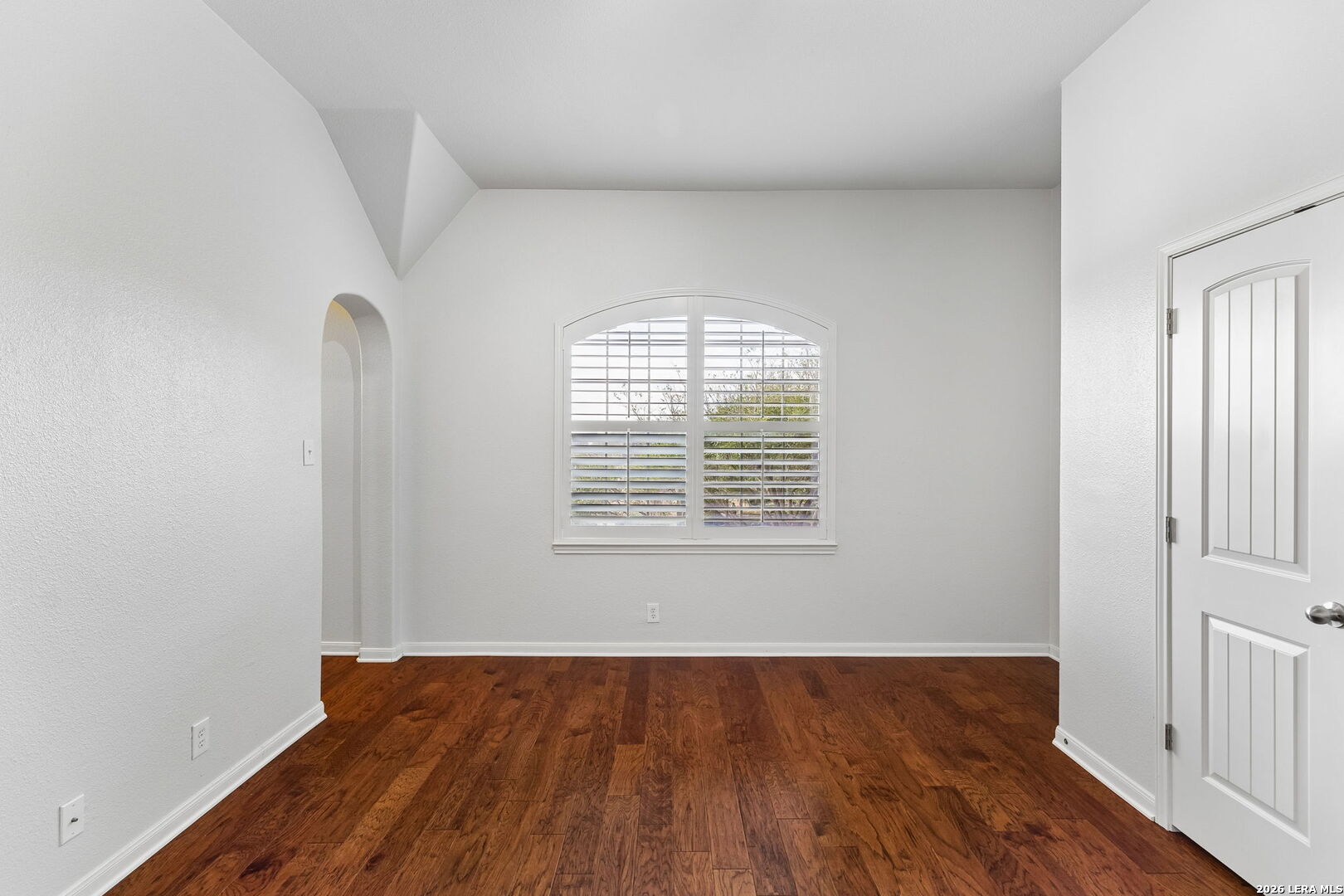 3635 Pinnacle Drive San Antonio TX 78261