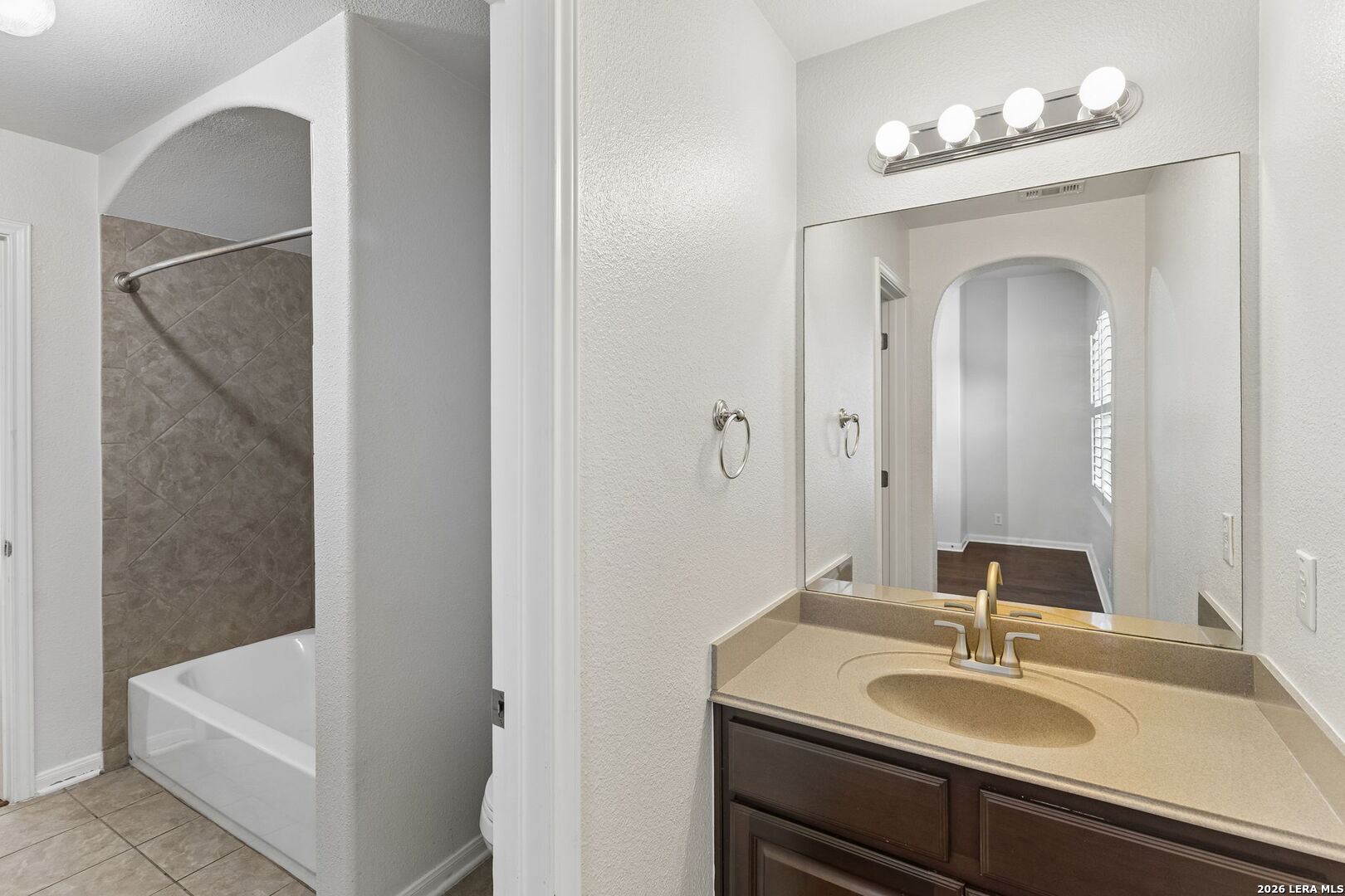3635 Pinnacle Drive San Antonio TX 78261